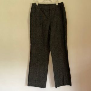 Jones New York pants women’s size 6P